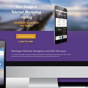 SaadDesigner