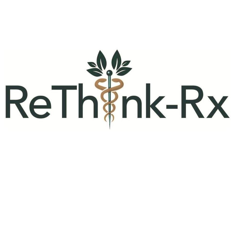 rethinkrx