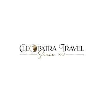 cleopatratravel