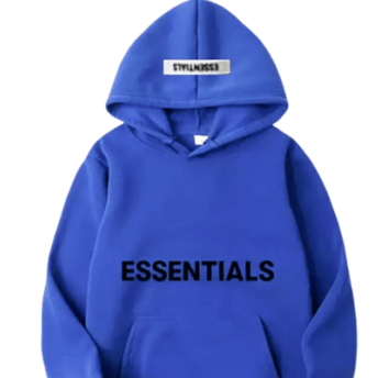 essentialshca