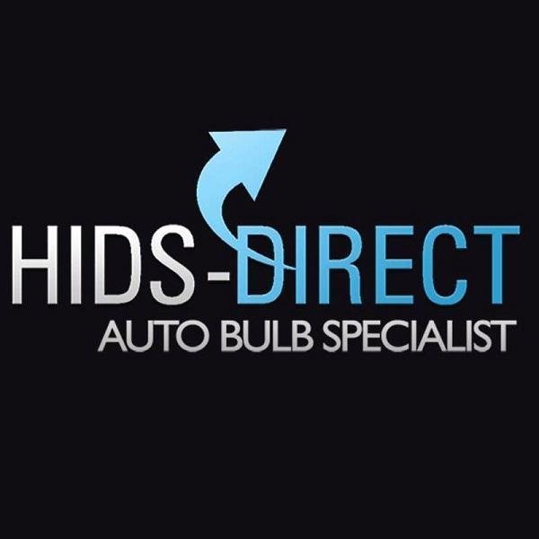 hidsdirect