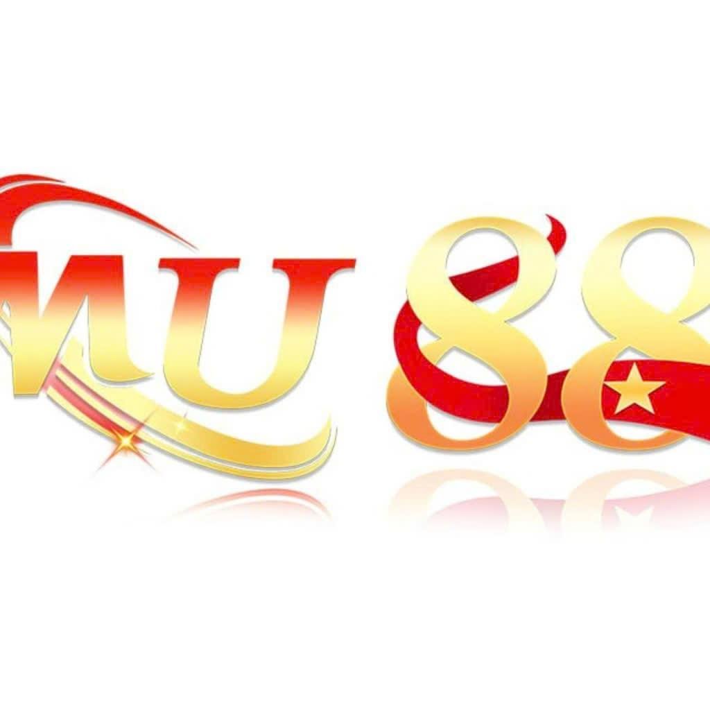 mu889me1