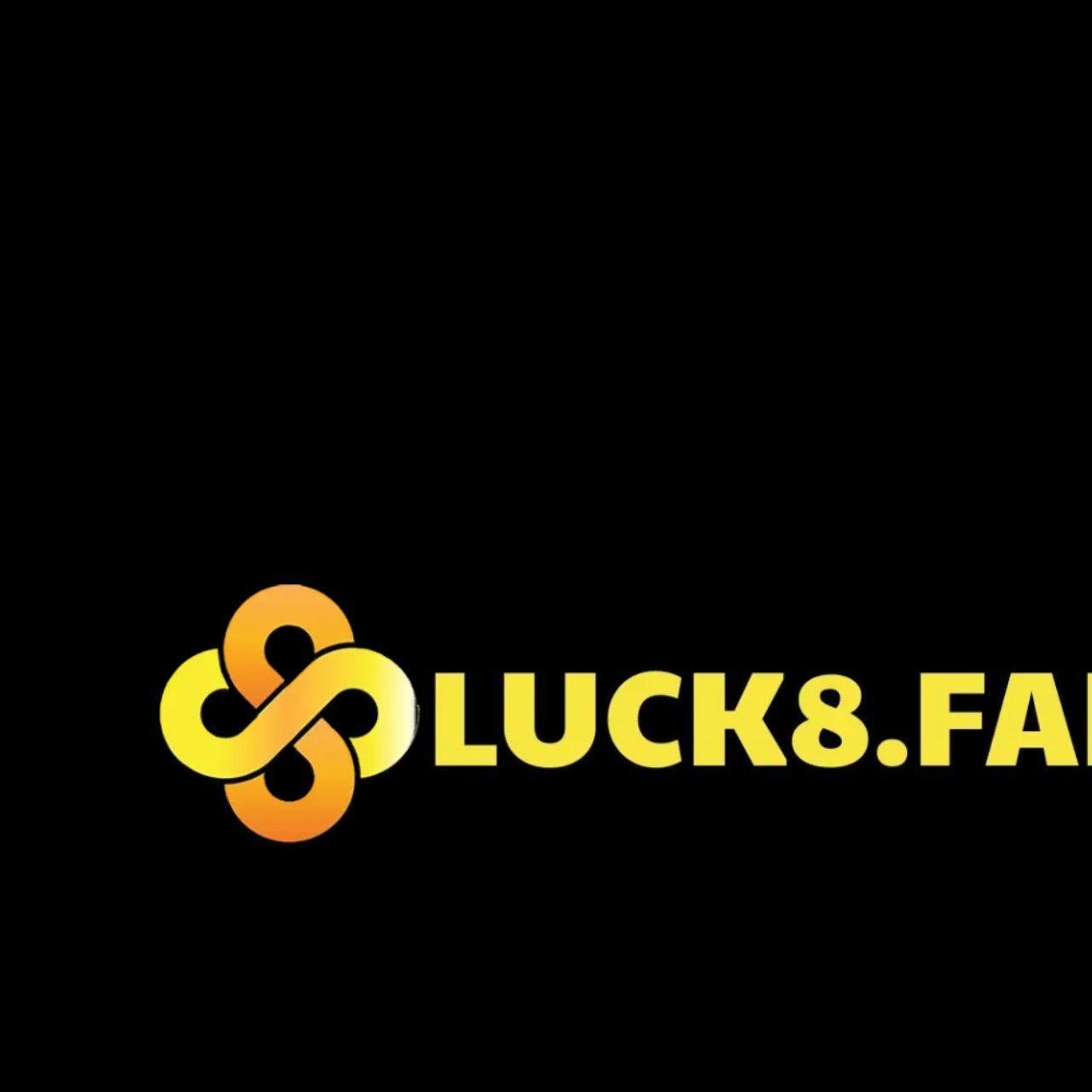 luck8fans