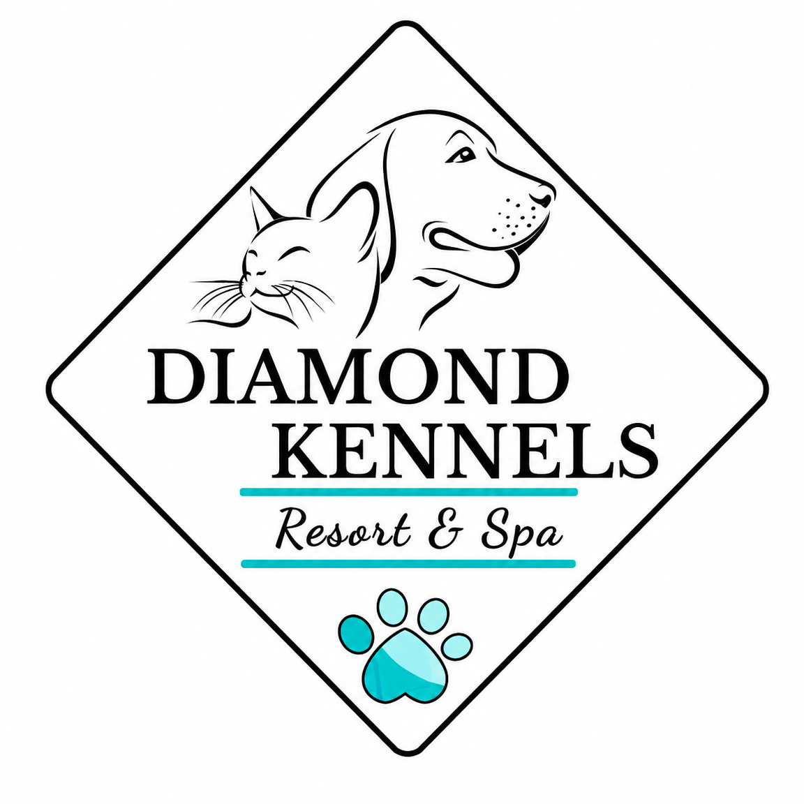 diamondkennels