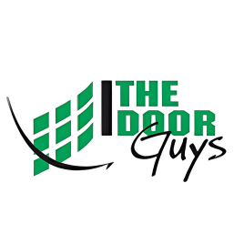 thedoorguys
