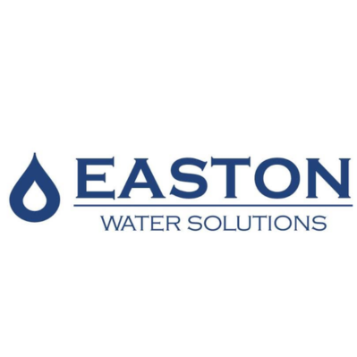 eastonwatersolutions