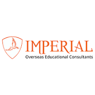 imperiloverseas