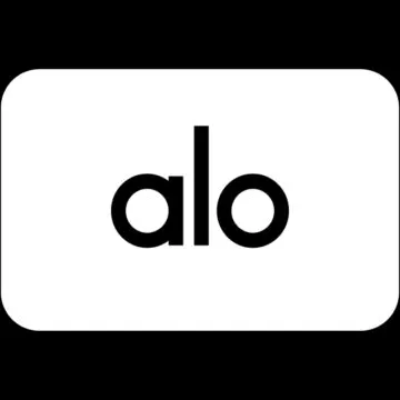 aloyoga1