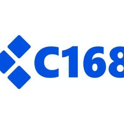 c168gamecom