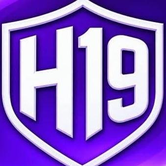 fh1960com