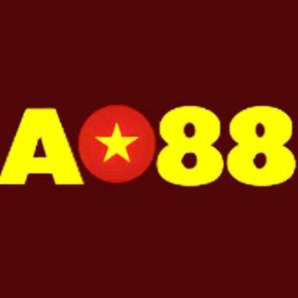 ao88me1