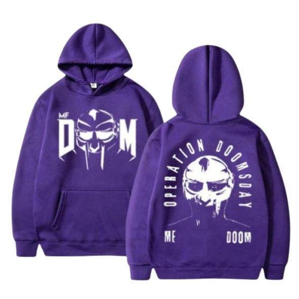 mfdoomstore3