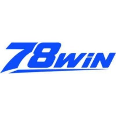 78win78usorg