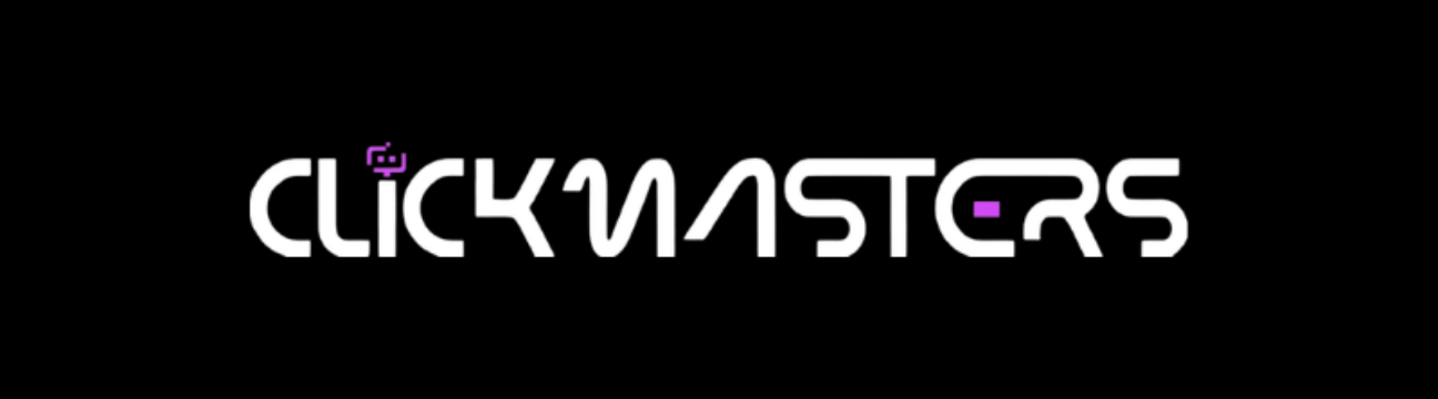 Clickmastersuk