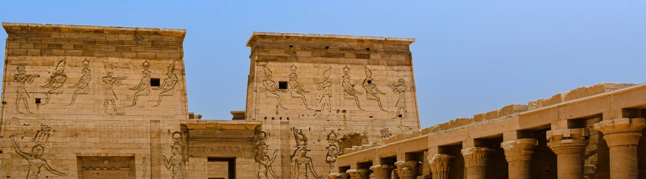 cleopatratravel