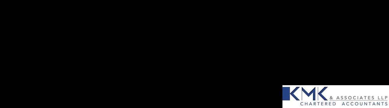 kmkassociatesllp