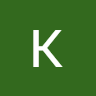 karlkaniclothing12