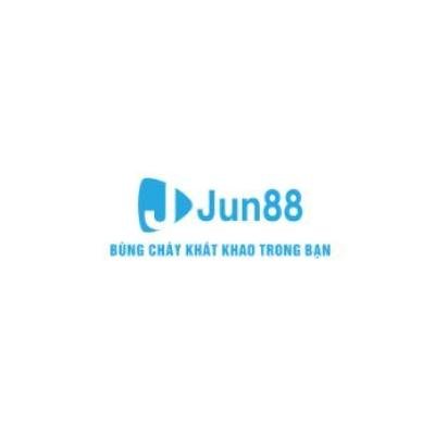 jun88buzz