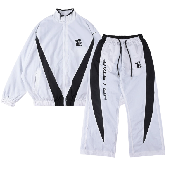 HellstarClothing6333