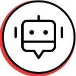 chatgptjp