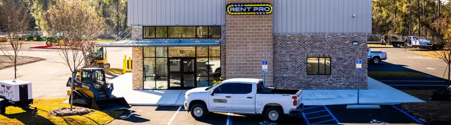 rentpro