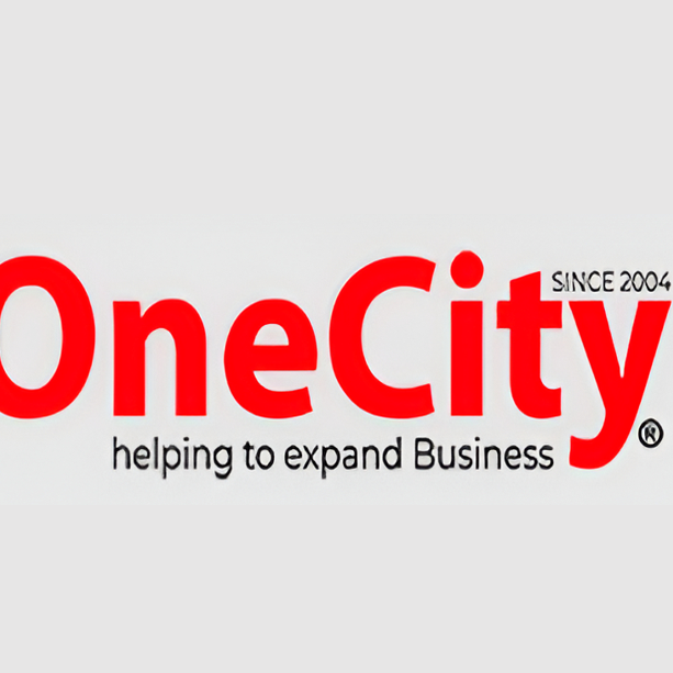 OnecityAcademy