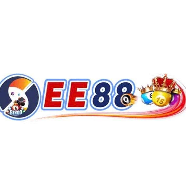 ee8886pro1