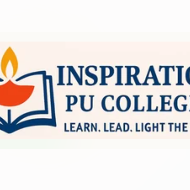 inspirationpucollegebng