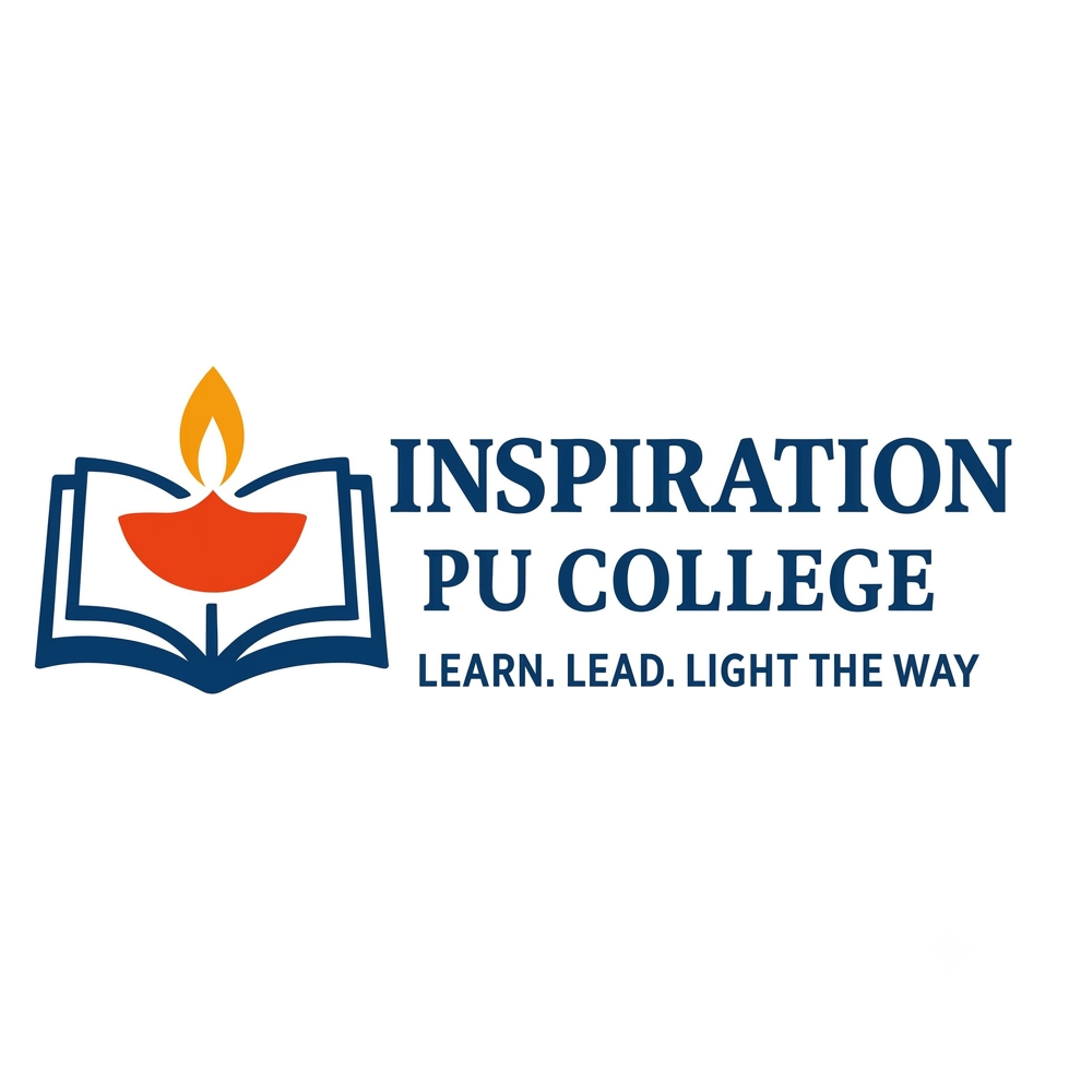 inspirationpucollege