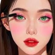 NiFei