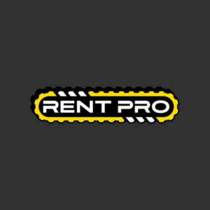 rentpro