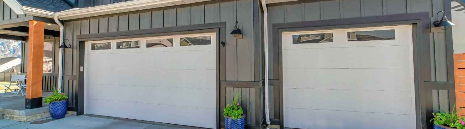 thedoorguys