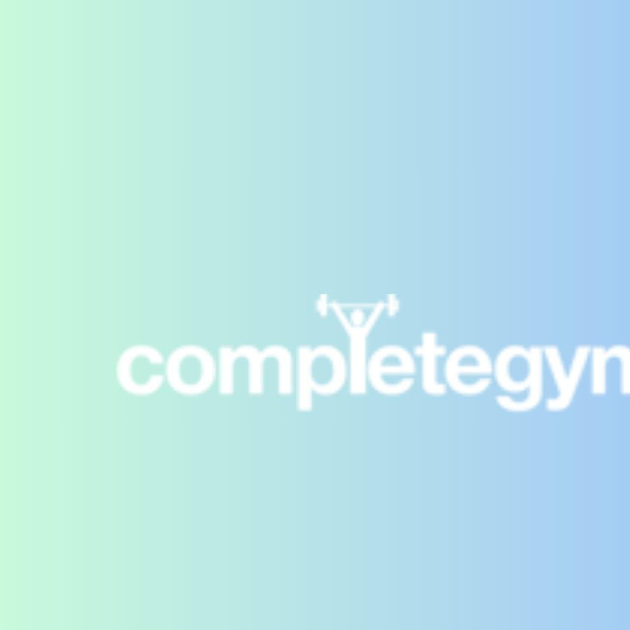 completegyms