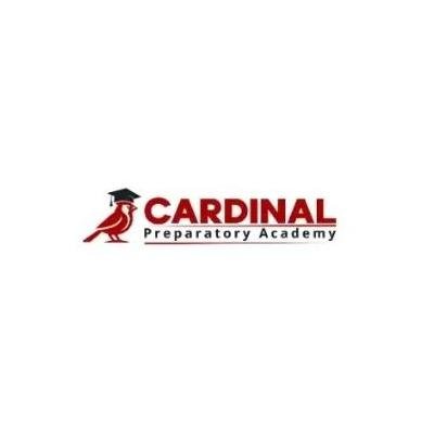 cardinalpreacademy