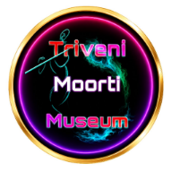 Triveni Moorti Museum