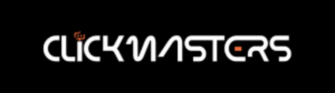 Clickmasters