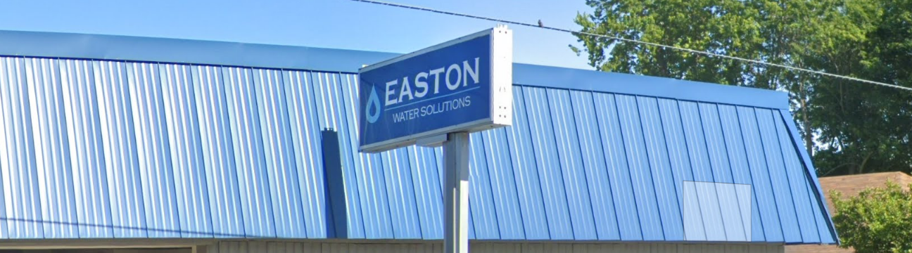 eastonwatersolutions
