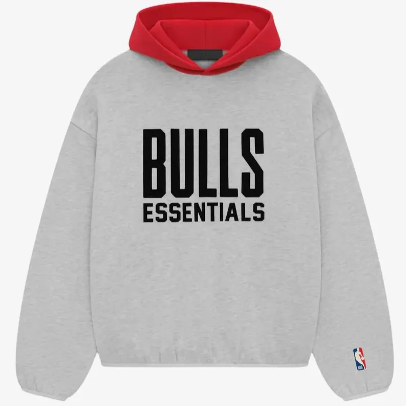 essentials2