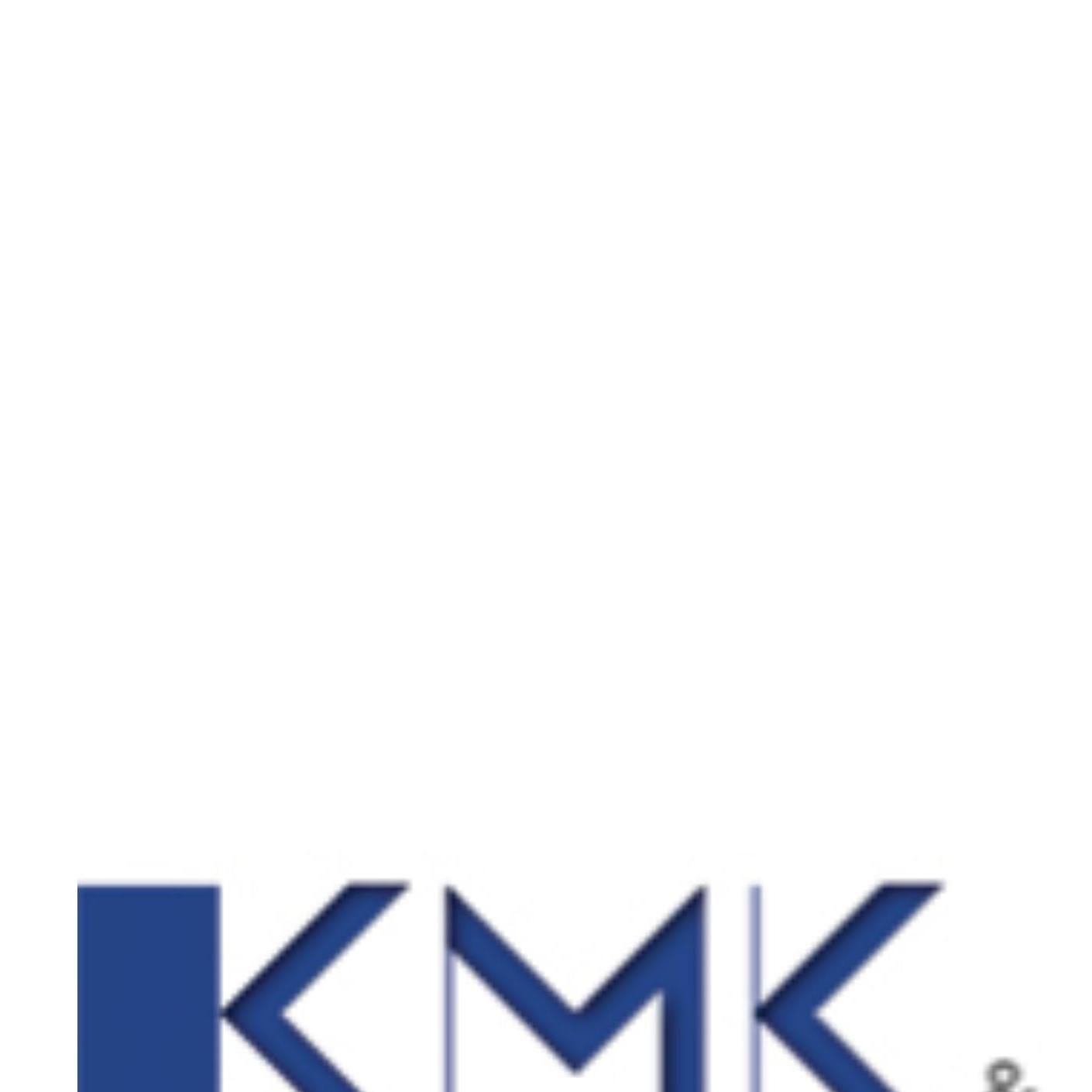 kmkassociatesllp