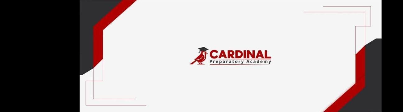 cardinalpreacademy