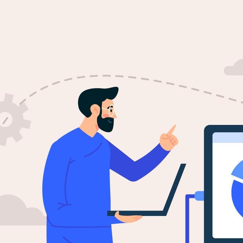 skywebsrvc2018