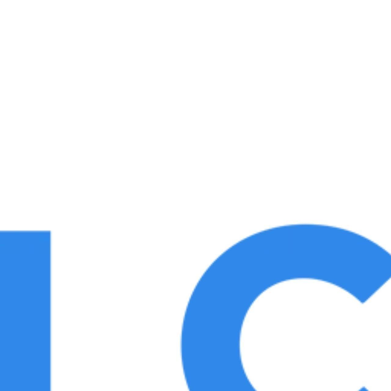 lc88website