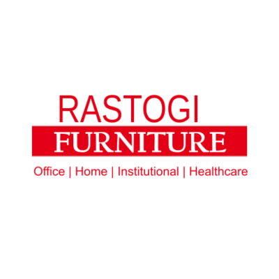 Rastogi Furnishers and Decorators PVT LTD