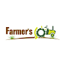 farmerssonresort