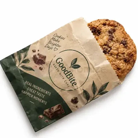 customcookiesleeves