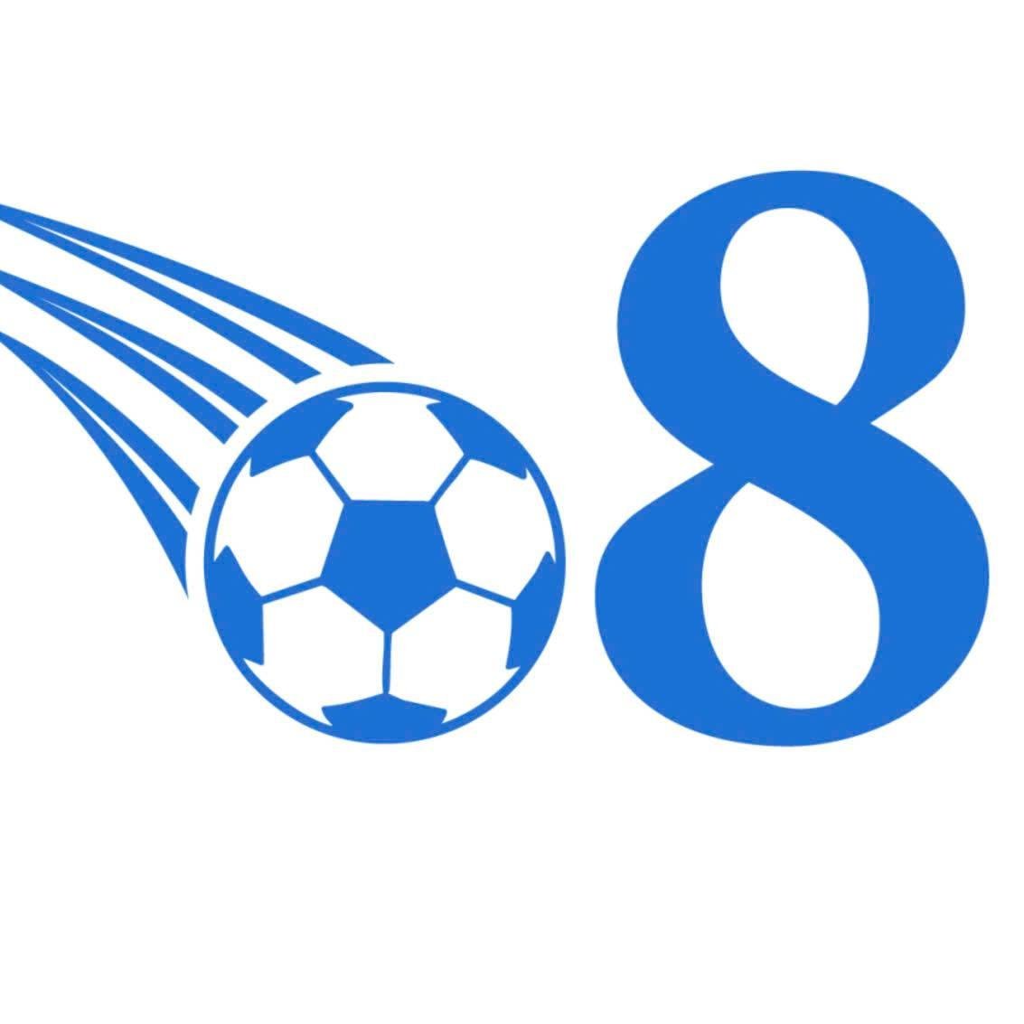 o8ninja