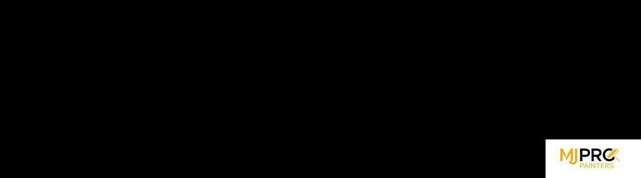mjpro