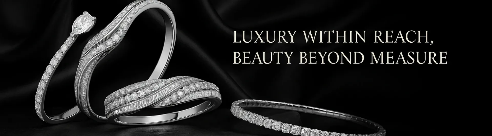 Ambitions Jewellers