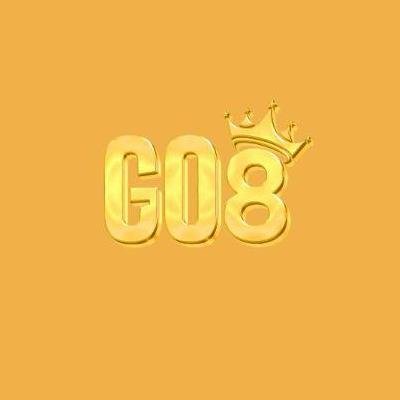 go8skin