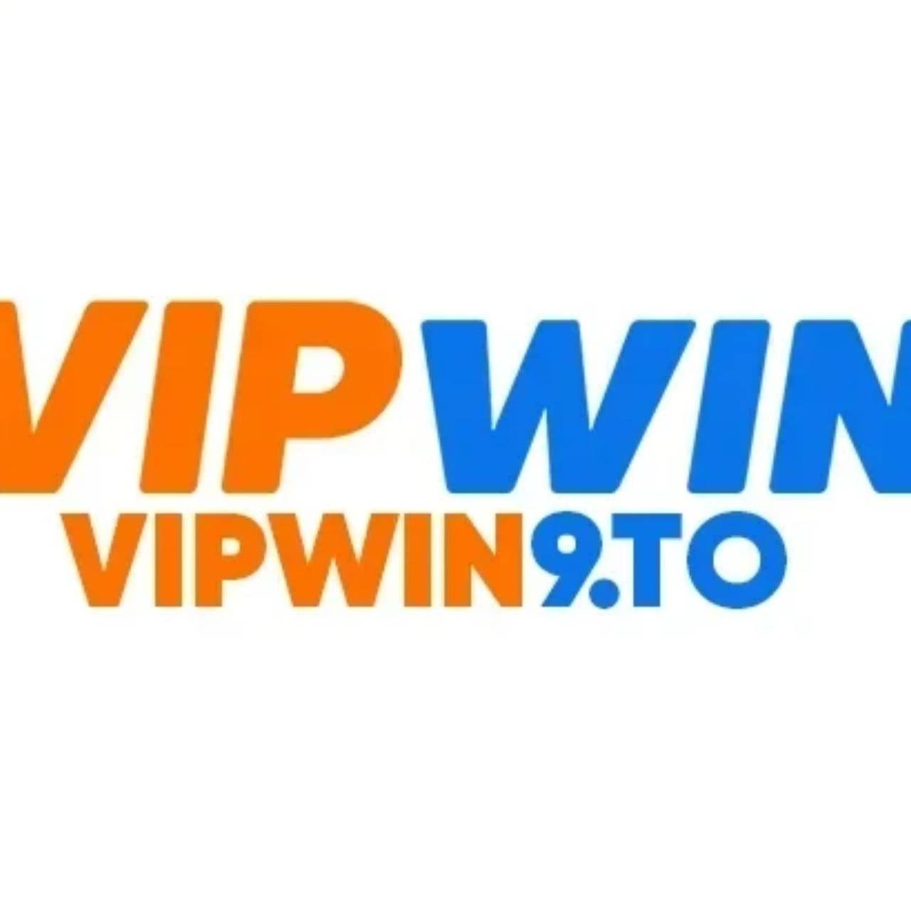 vipwin9to